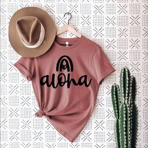 Cute Graphic Tshirt